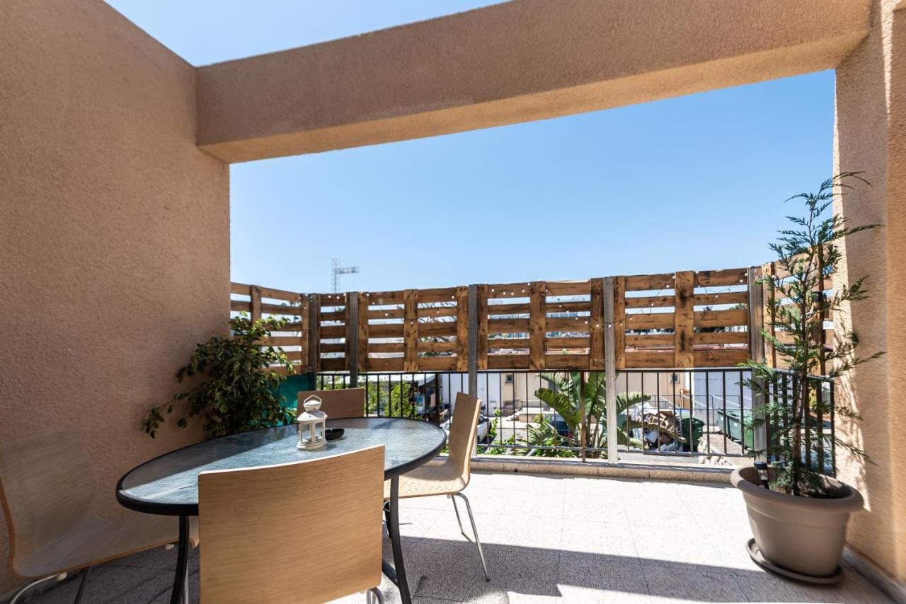Apartment Serenityone - Centrally Located One Bedroom *