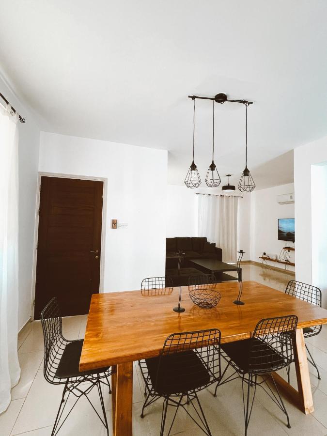 Villa Sweet Memories With Private Pool Ayia Napa