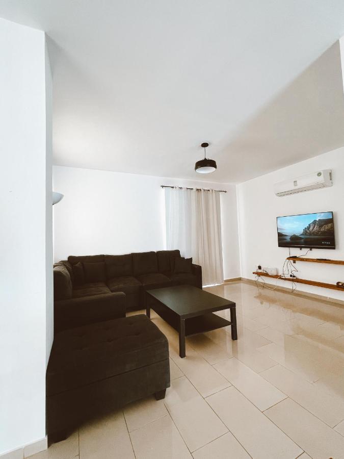 Sweet Memories With Private Pool Villa Ayia Napa