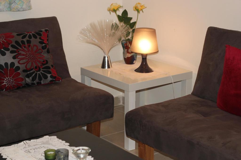 Sea Cleonapa Aparthotel 3*