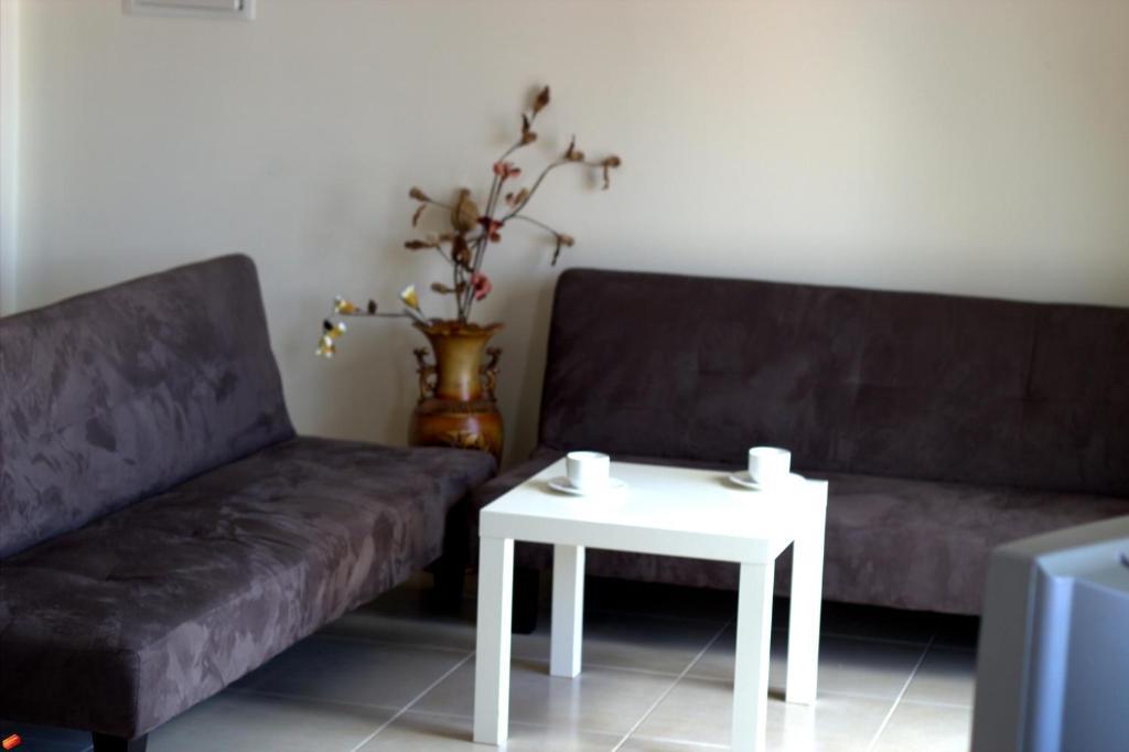 Aparthotel Sea Cleonapa