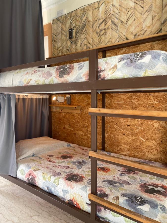 House Of Nissus * Agia Napa