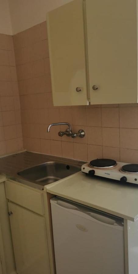 Simos Magic Apts *