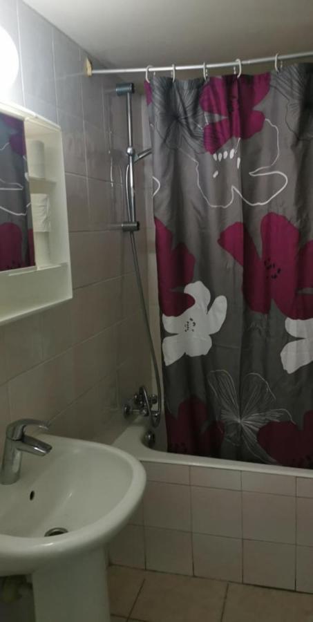 Simos Magic Apts *