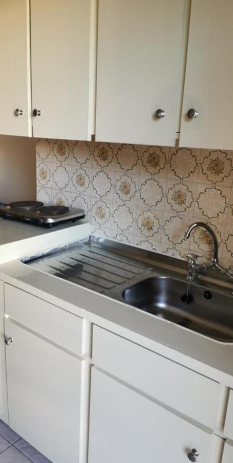 Simos Magic Apts