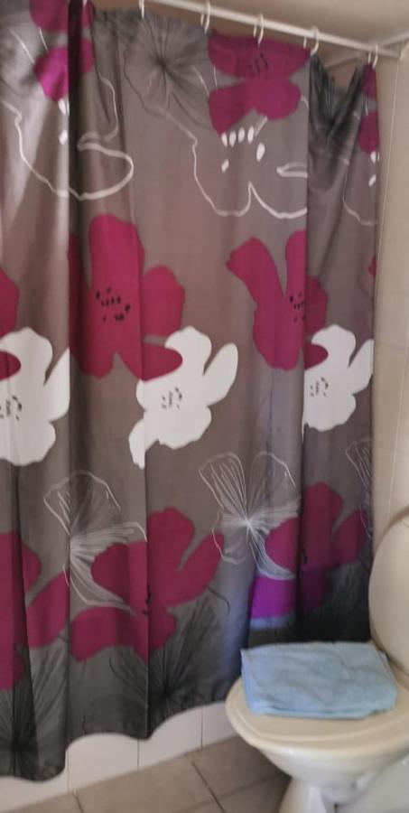 Simos Magic Apts *