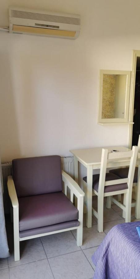 Simos Magic Apts *
