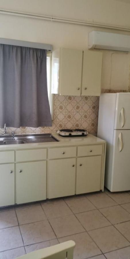 Aparthotel Simos Magic Apts