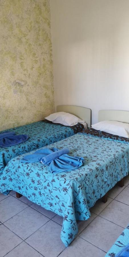 Simos Magic Apts *