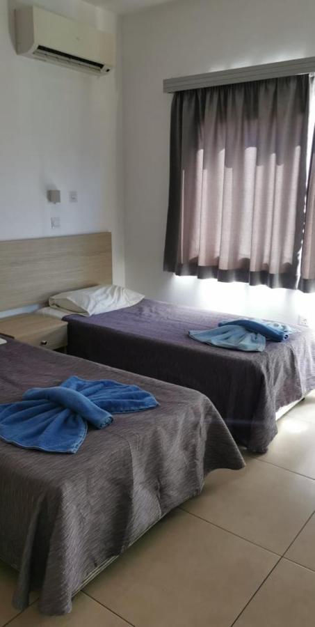 Simos Magic Apts *