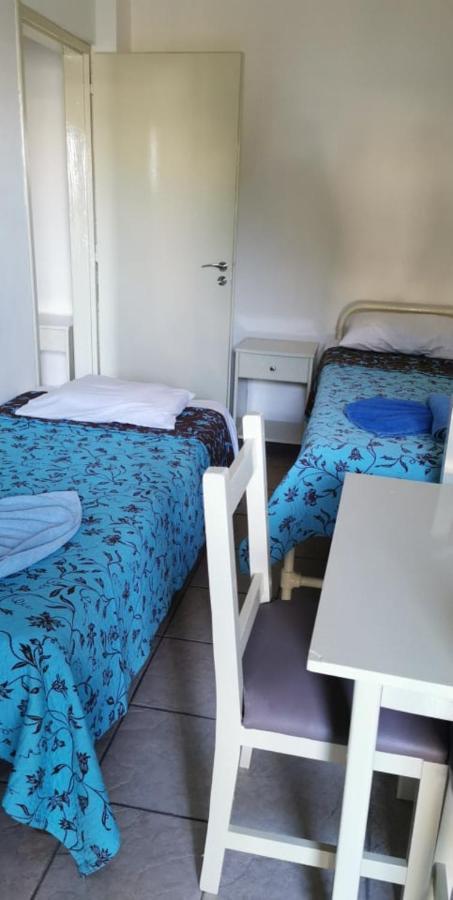 Aparthotel Simos Magic Apts Ayia Napa
