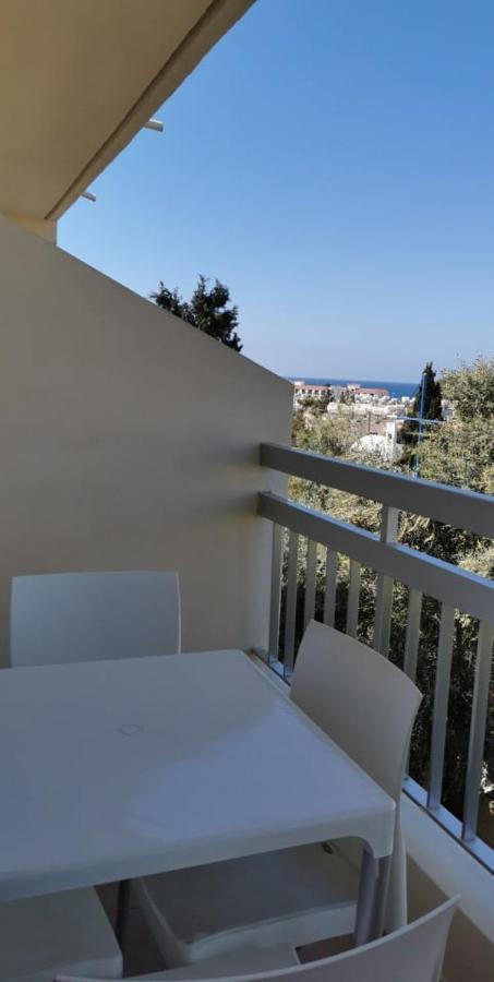 Simos Magic Apts *