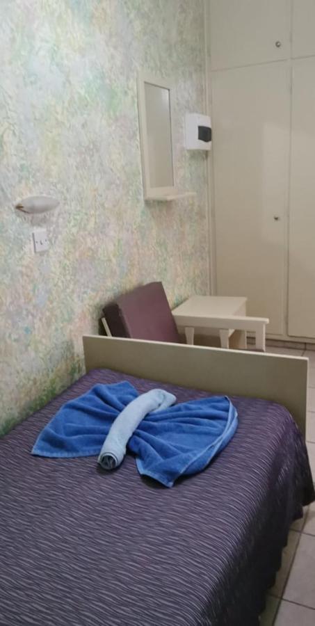 Simos Magic Apts * Ayia Napa