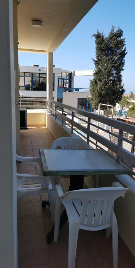 Simos Magic Apts