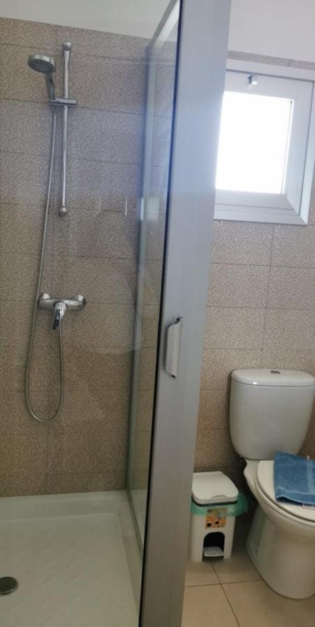 Simos Magic Apts * Ayia Napa