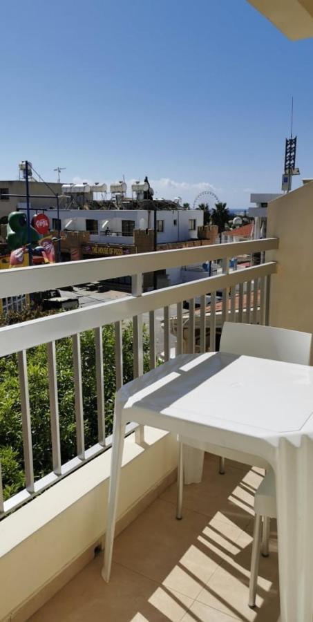 Simos Magic Apts