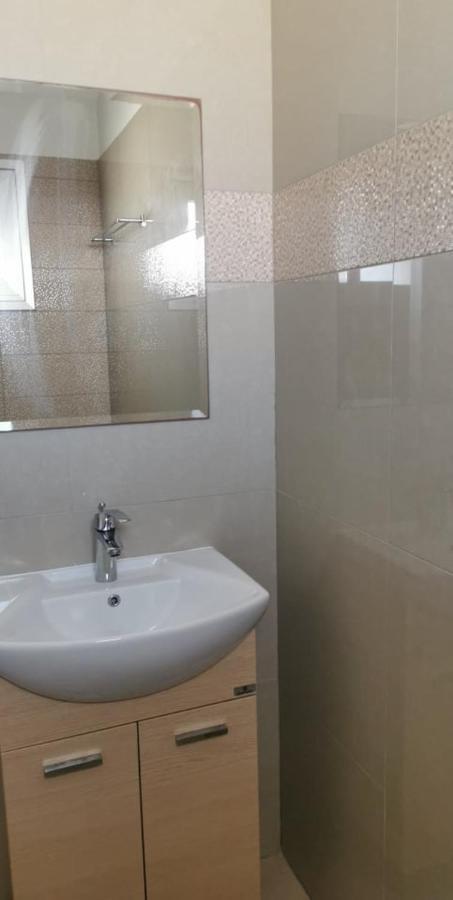 Simos Magic Apts Aparthotel Ayia Napa