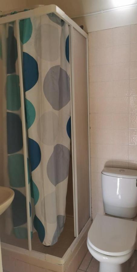 Simos Magic Apts Aparthotel Ayia Napa