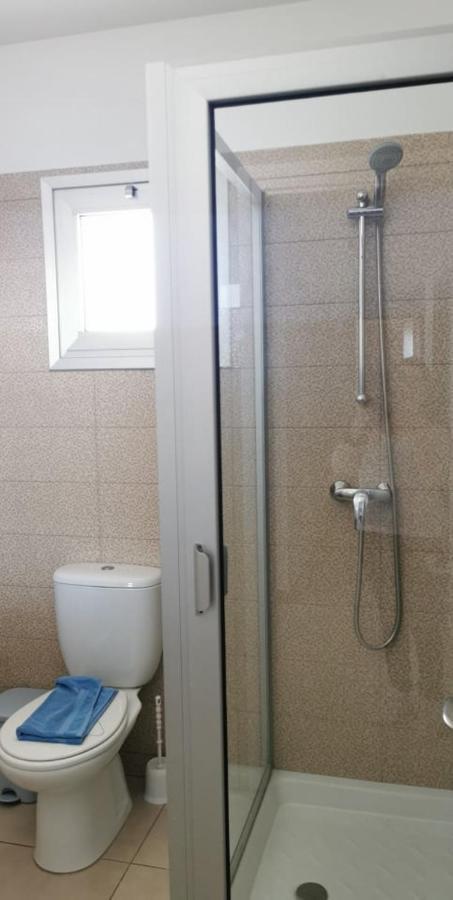 Simos Magic Apts *