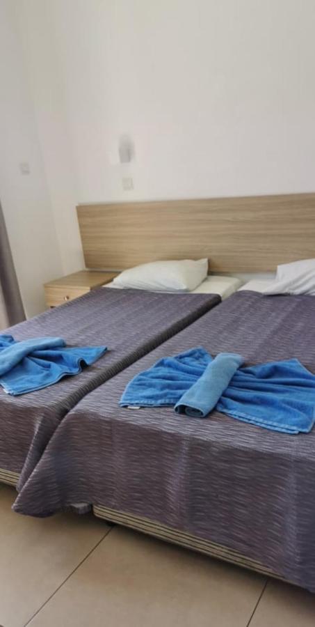 Simos Magic Apts *