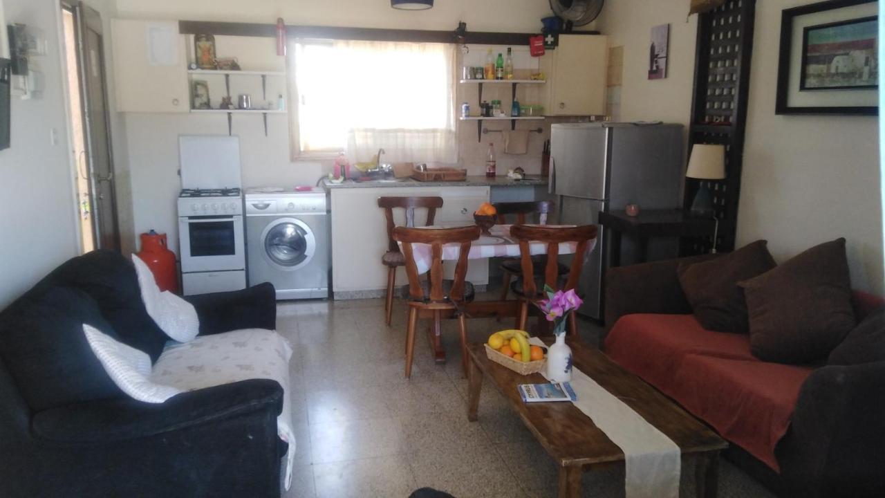 George Center * Ayia Napa