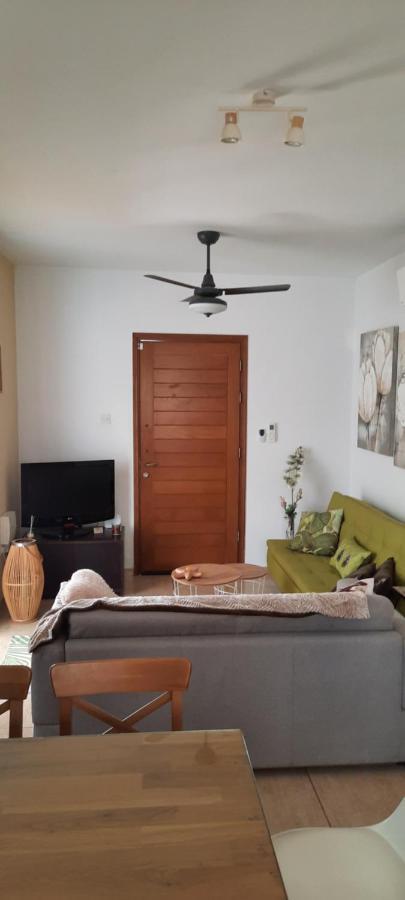 Anastassia Holiday home *