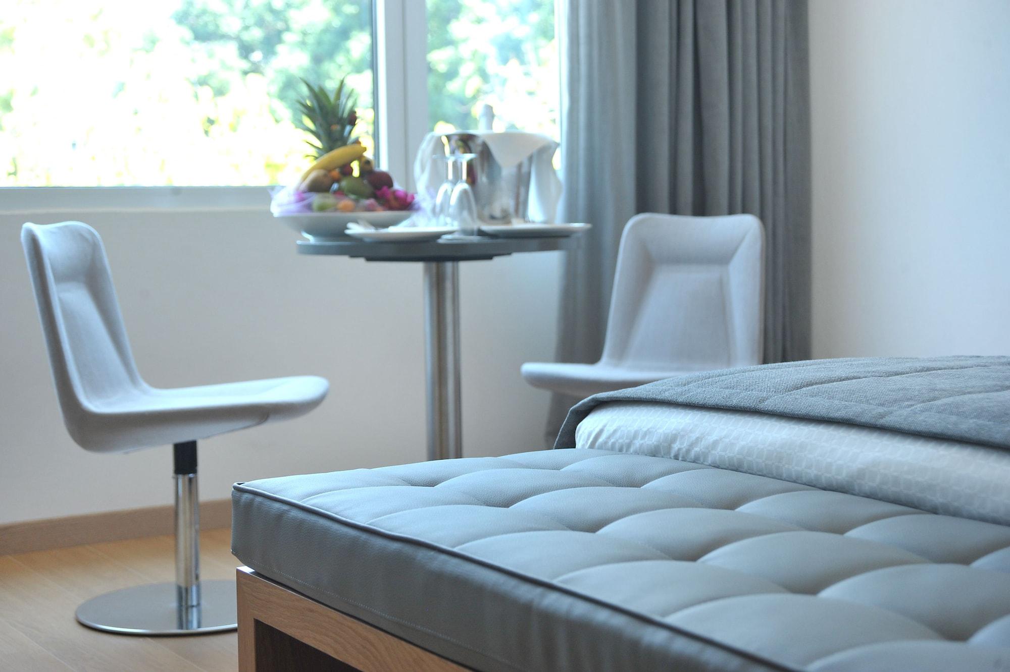 Hotel Napa Plaza (adults Only)