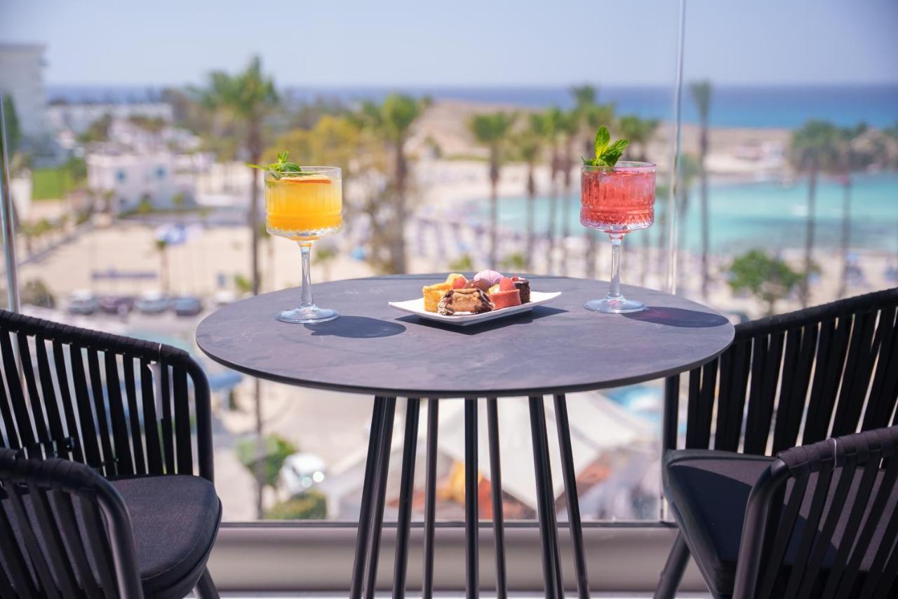 Hotel Pavlo Napa