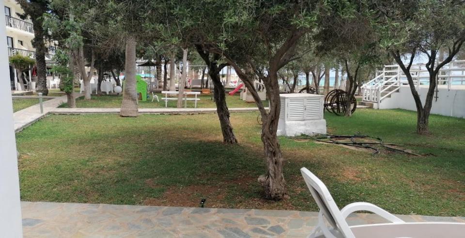 Simos Magic Apts