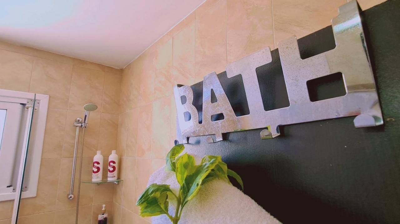 Villa Summer Breeze Ayia Napa