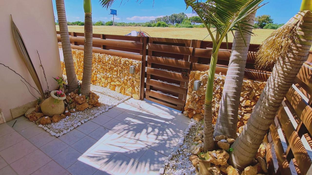 Summer Breeze Villa Ayia Napa