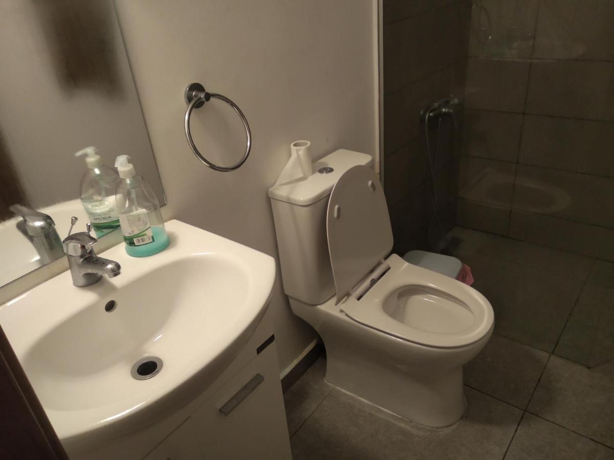 Modern Newly Furnished