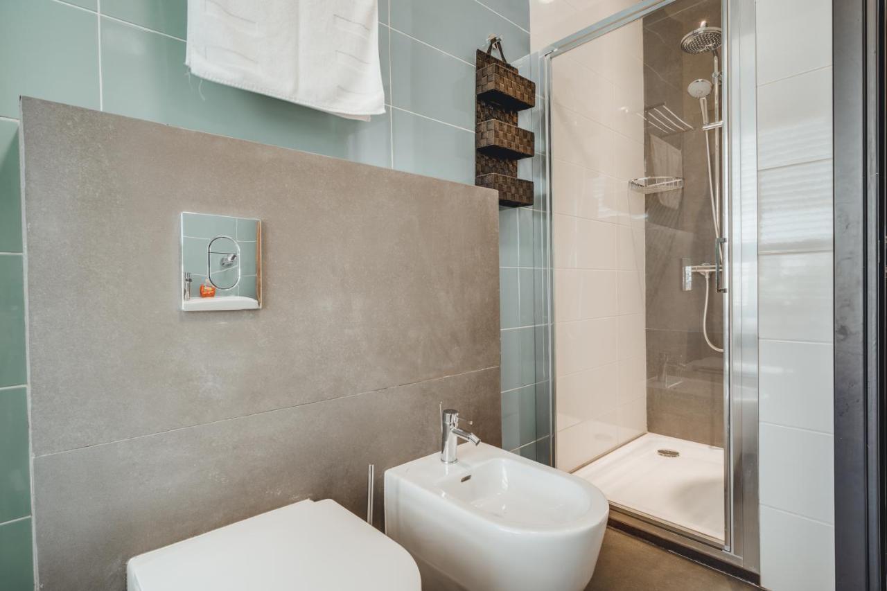 In Style In Modern 3 Bedroom Near Nissi & Square *