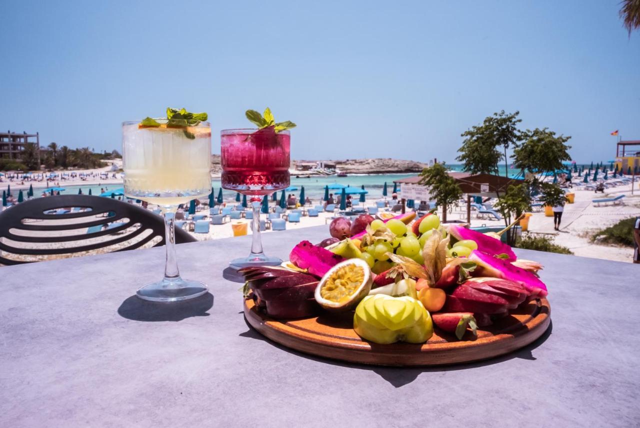 Pavlo Napa Ayia Napa