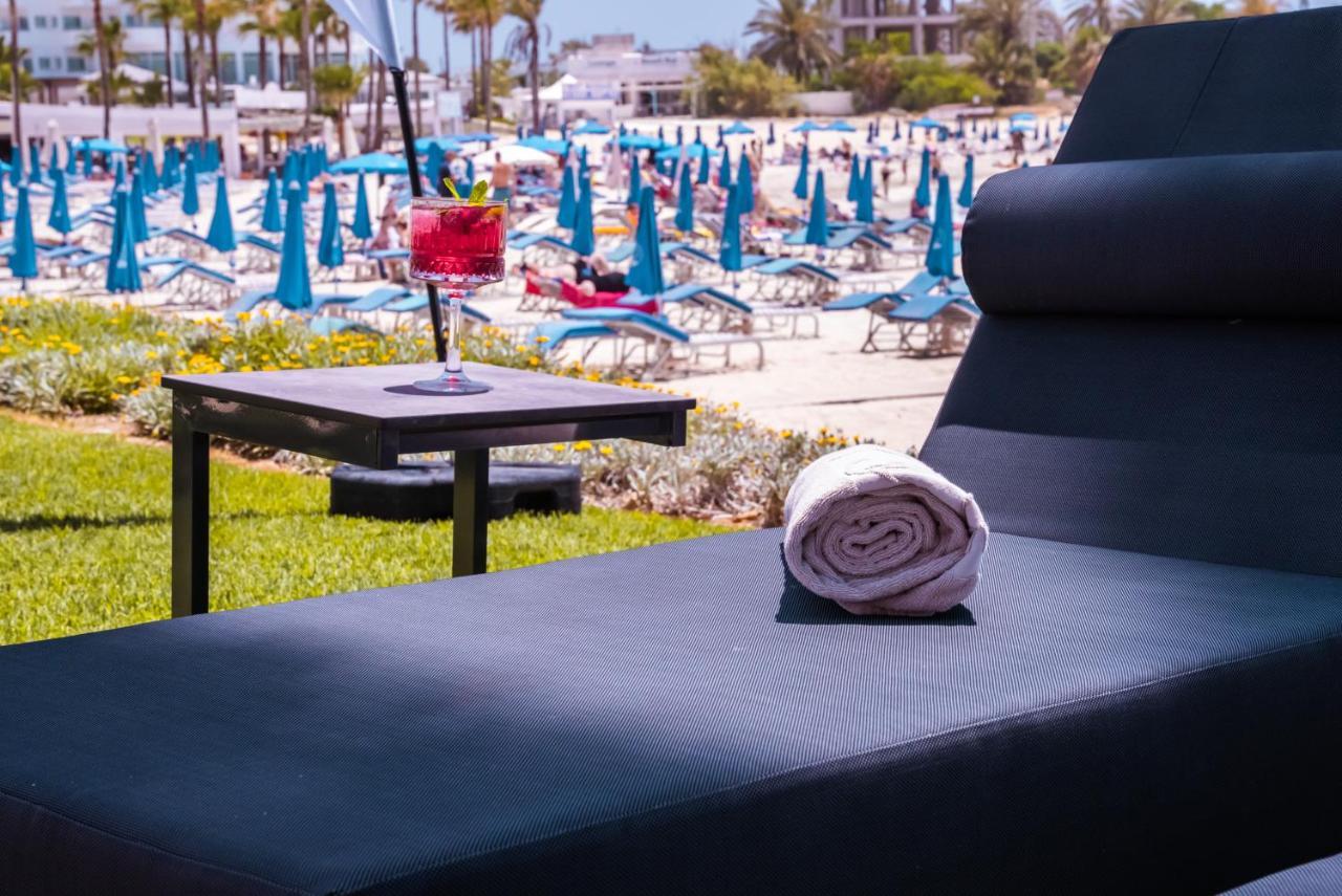 Hotel Pavlo Napa 4*
