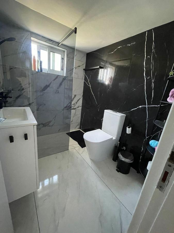 Oneiro Napa Apartamento