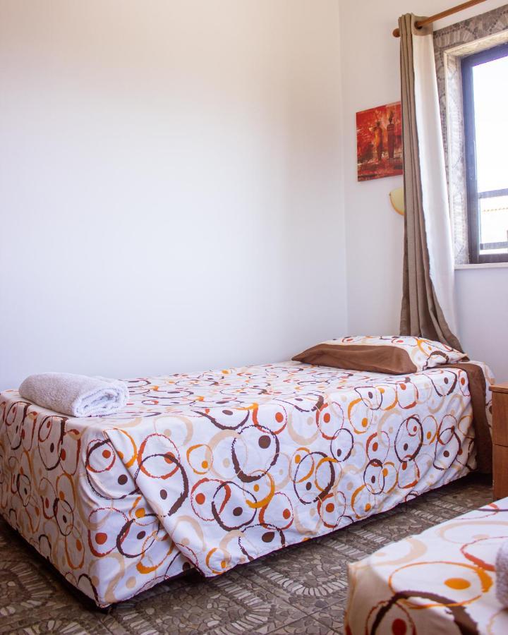 Pan Marie Apartment Ayia Napa