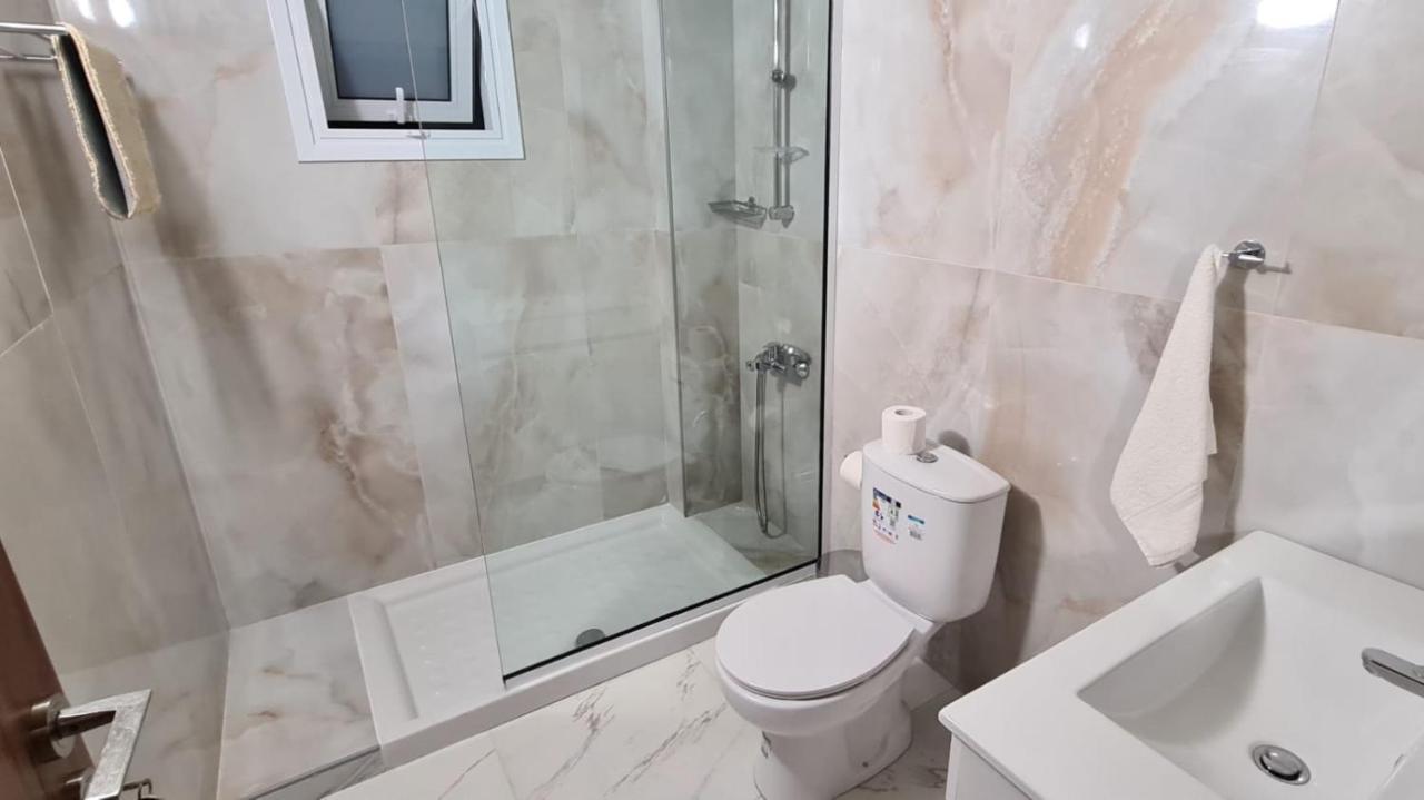Apartment Femia