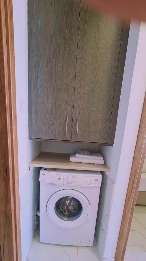 Femia Apartment Ayia Napa