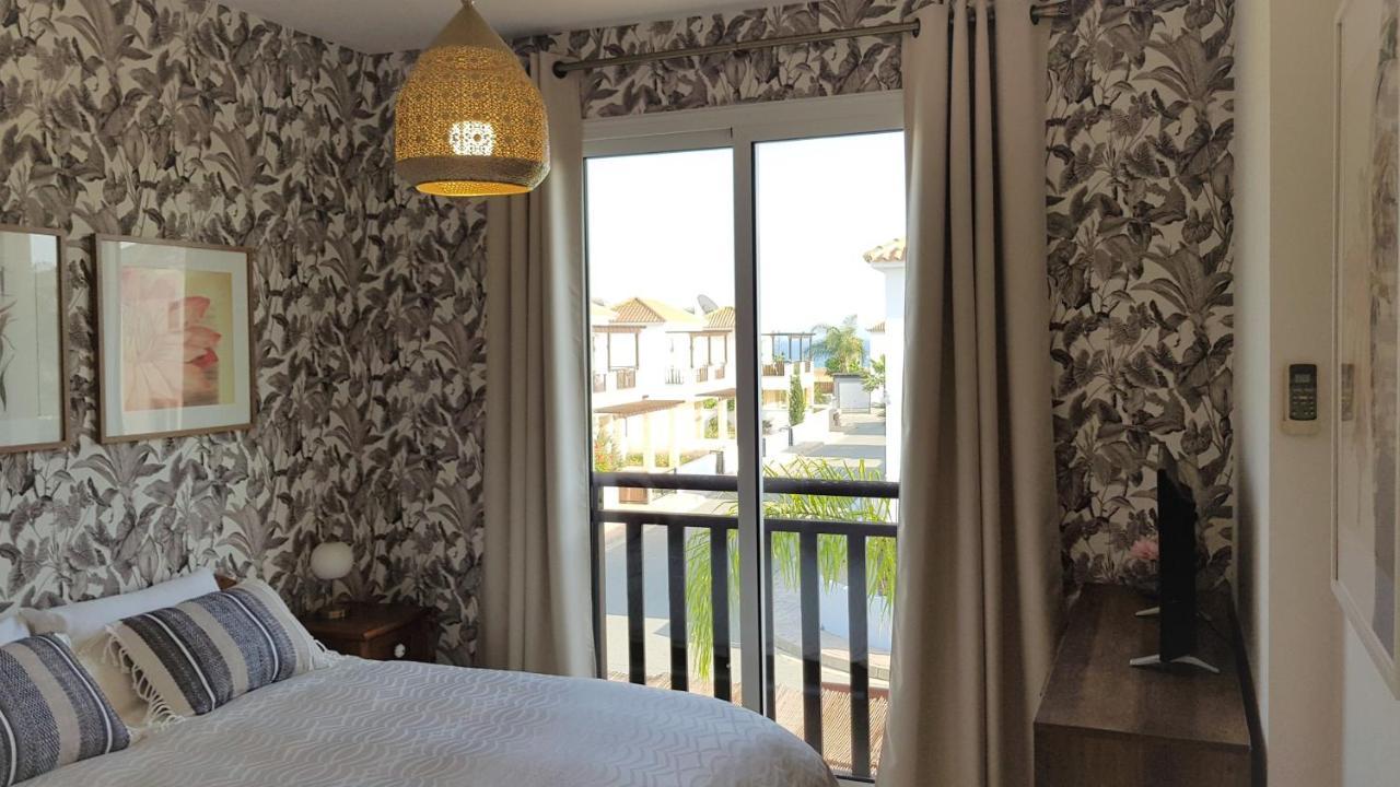 Villa Palm Paradise *