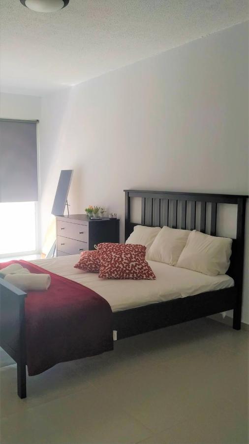 Colosseum Studio Apartment Ayia Napa