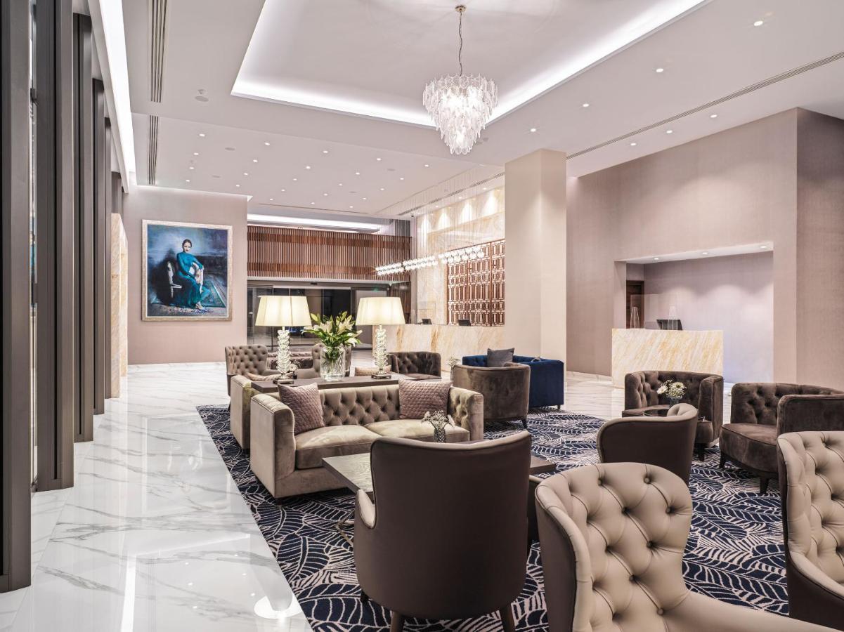 Amanti, Madefortwo - (adults Only) 5* Ayia Napa