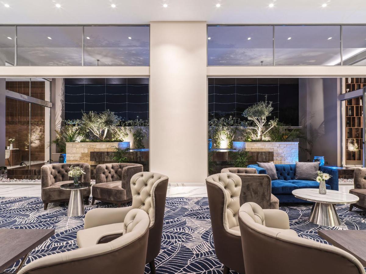 Amanti, Madefortwo - (adults Only) Hotel Ayia Napa