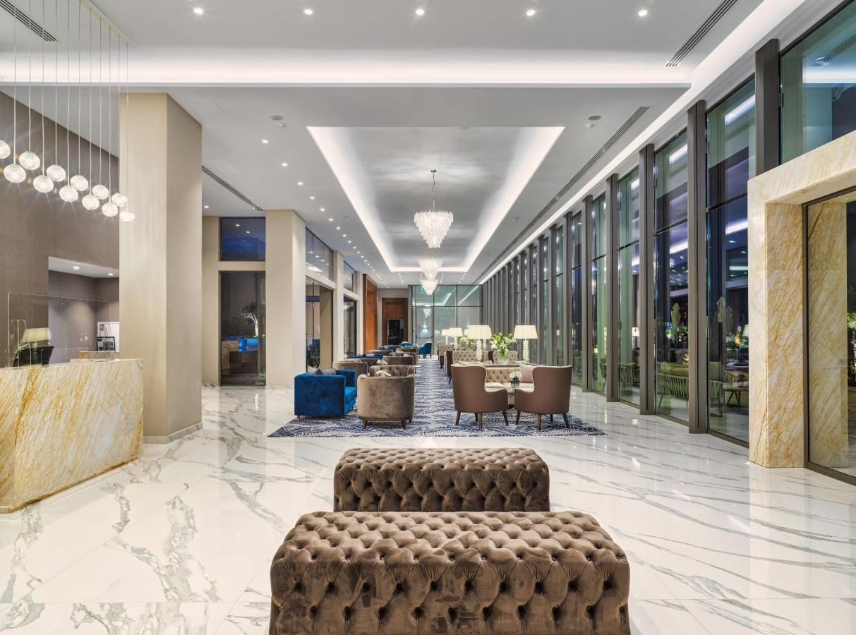 Hotel Amanti, Madefortwo - (adults Only)