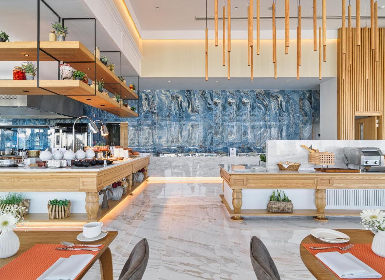 Amanti, Madefortwo - (adults Only) Ayia Napa