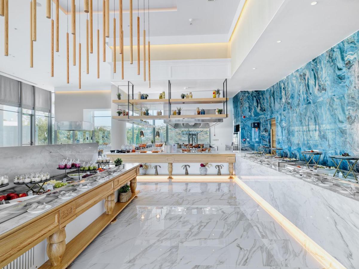 Amanti, Madefortwo - (adults Only) Agia Napa