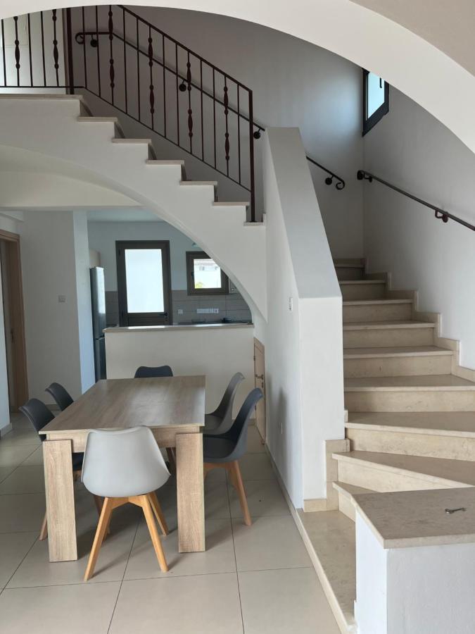 Mara Homes By The Seaside Villa Agia Napa