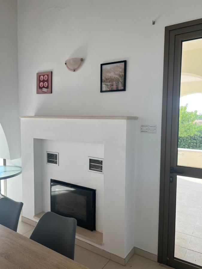 Mara Homes By The Seaside
