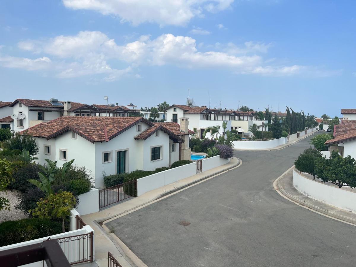 Villa Mara Homes By The Seaside