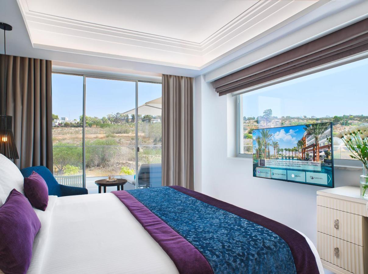 Amanti, Madefortwo - (adults Only) Hotel